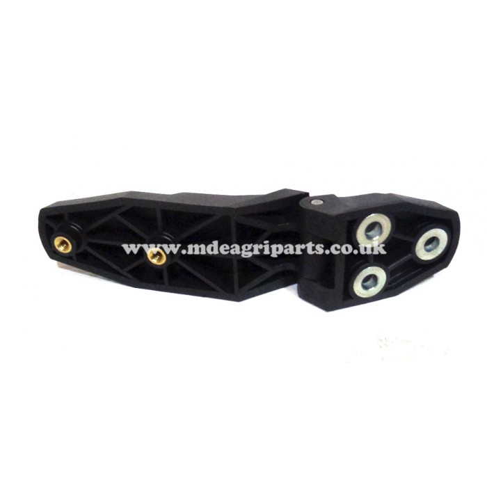 Fiat Rear Window Hinge - Image 2